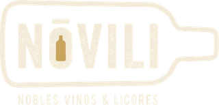 Nóvili